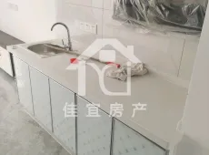 东明县|万城国际1室1厅1卫出售