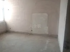 洋县|万佳丽景花园北区3室2厅2卫出售