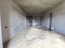 高州市|古郡华府4室2厅2卫出售