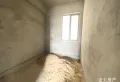 毛坯房 四房两厅 124方，有车位另计6