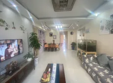 新北区|怡枫苑2室2厅1卫出售