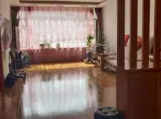 伊春区|秀水小区2室1厅1卫出售