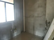 仙桃市|新城壹号4室2厅2卫出售
