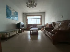 麒麟区|省建四公司3室2厅1卫出租