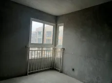 大安区|福缘康居二期2室2厅1卫出售|买房租房佣金全返