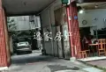房子是和平桥6号.安尔碘1