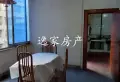 房子是和平桥6号.安尔碘9