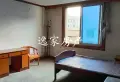 房子是和平桥6号.安尔碘11