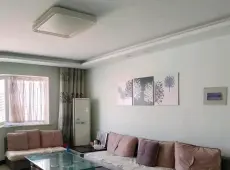 临沭县|育德小区3室2厅1卫出售|买房租房佣金全返