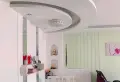 精装修，送车库，看房有钥匙2