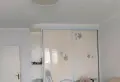精装修，送车库，看房有钥匙5