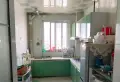 精装修，送车库，看房有钥匙6