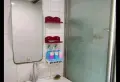 精装修，送车库，看房有钥匙7