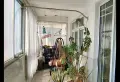 精装修，送车库，看房有钥匙8