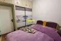7820河西二号桥，步梯5楼，3房，拎包入住，需全款9