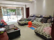 巴州区|如意小区3室2厅2卫出售