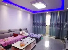 长宁县|万元街3室2厅2卫出售