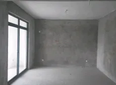 三门县|君临豪庭3室2厅2卫出售