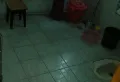城中心三室两厅关门卖6