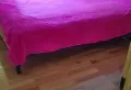 城中心三室两厅关门卖7