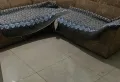 城中心三室两厅关门卖5