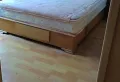 城中心三室两厅关门卖3