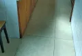 城中心三室两厅关门卖4