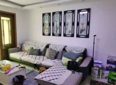 邗江区|翠柳苑3室2厅1卫出售