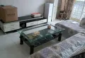 金凤小区七楼，两室一厅，5800一年，5000，押金1千1