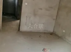 洋县|洋州明珠3室2厅2卫出售