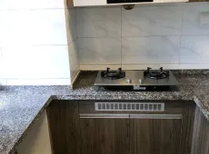 夷陵区|碧桂园城央壹品4室2厅2卫出售