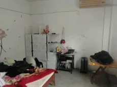 南溪县|北山路2室2厅1卫出售|买房租房佣金全返