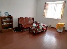 罗江县|安澜苑2室1厅1卫出售