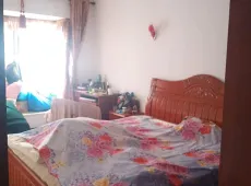 云岩区|海泓兰馨苑2室1厅1卫出售