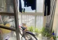 一品江山小三室，看房方便11