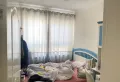 一品江山小三室，看房方便7