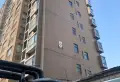 一品江山小三室，看房方便8
