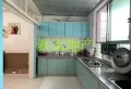 金都苑二栋一单元303带车库5