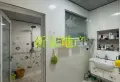 金都苑二栋一单元303带车库4
