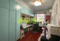 金都苑二栋一单元303带车库3