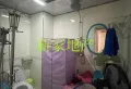 金都苑二栋一单元303带车库6