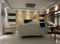 宝应县|中港路4室2厅2卫出售|买房租房佣金全返