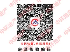 海陵区|阳光瑞城4室2厅2卫出售