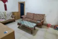 中立街 中层 套二 简装 有钥匙1