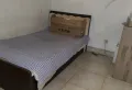中立街 中层 套二 简装 有钥匙5