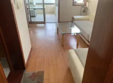 宝应县|世纪明珠园2室2厅1卫出售