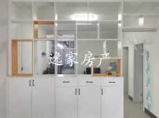 夹江县|余鸭子附近3室2厅1卫出售