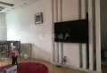 皓元小区，面积84平，两室两厅一卫，南北通透不把山，精装修1