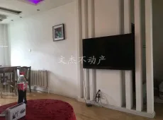 顺城区|皓元小区2室2厅1卫出租