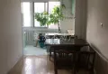 皓元小区，面积84平，两室两厅一卫，南北通透不把山，精装修3